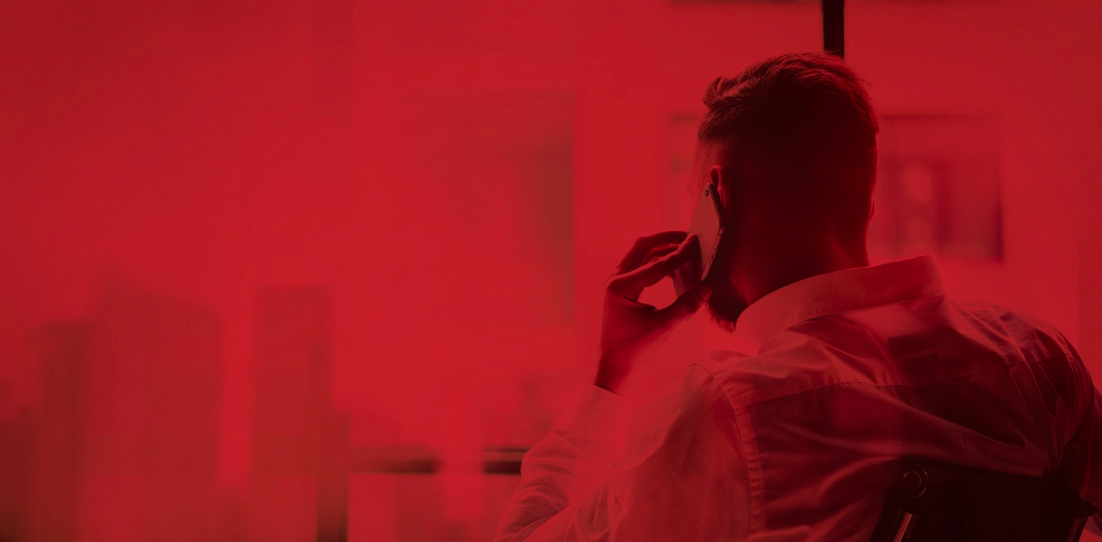 Keşan Evden Eve Nakliye Slider